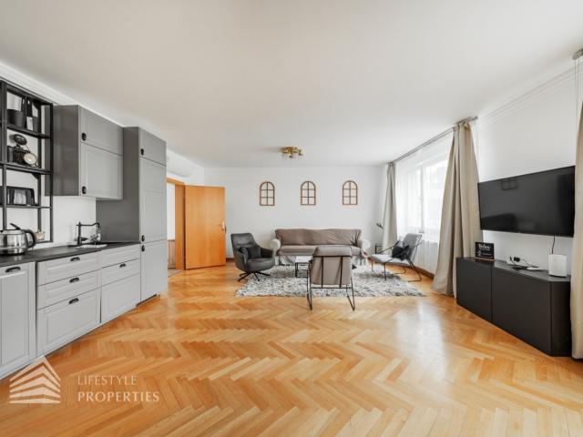 Haus mieten in Währing, Wien