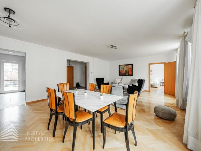Büro mieten in Donaustadt, Wien