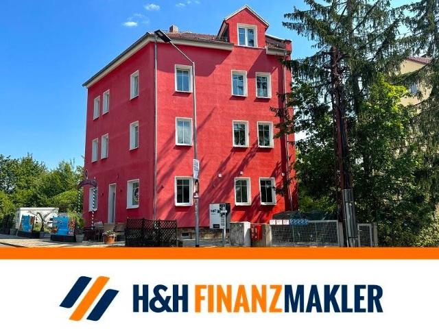 Haus kaufen in Gotha, Thüringen