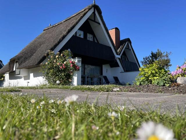 Haus kaufen in Großenbrode, Kreis Ostholstein