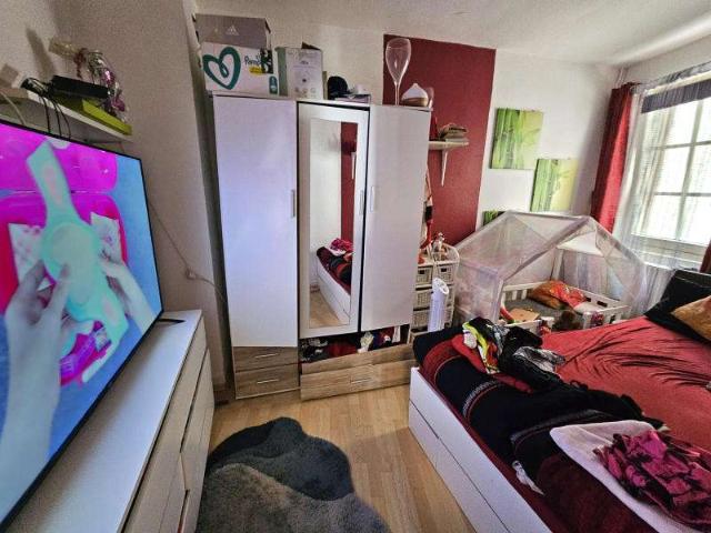 Haus kaufen in Alzey, Landkreis Alzey-Worms