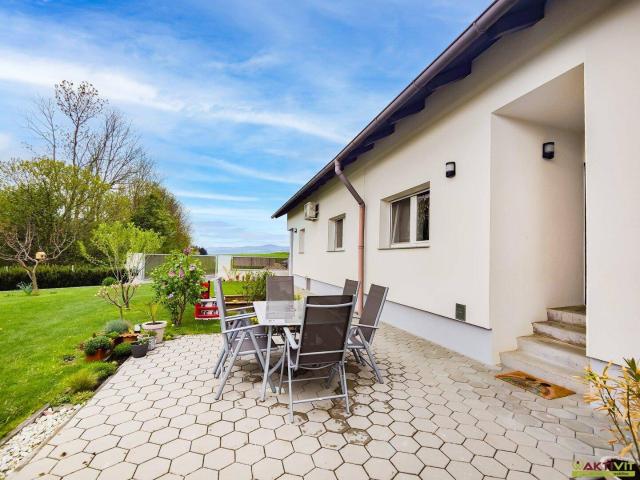 Haus kaufen in Friedberg, Steiermark