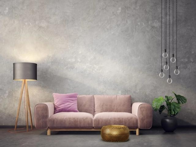 Wohnung kaufen in Fully, Wallis