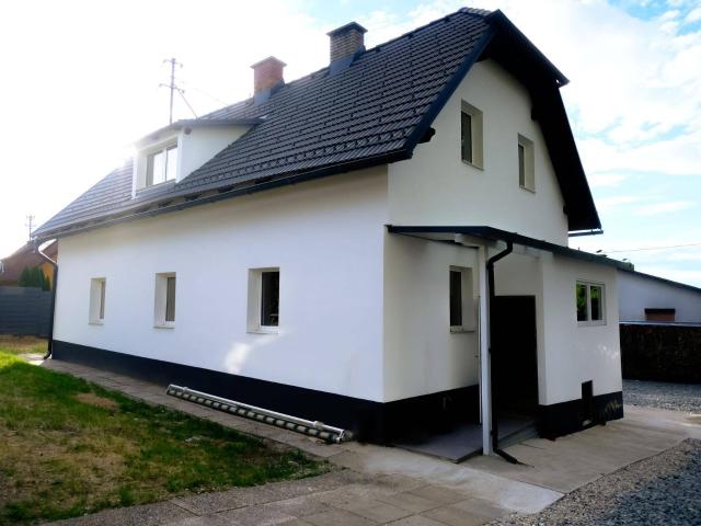 Haus kaufen in Viktring, Klagenfurt