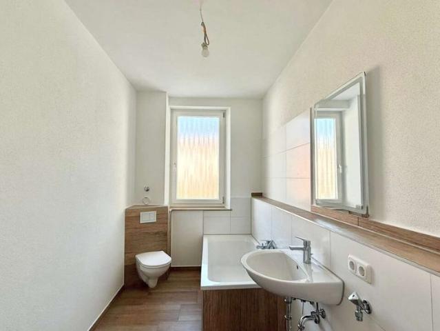 Apartment mieten in Oberhausen, Augsburg