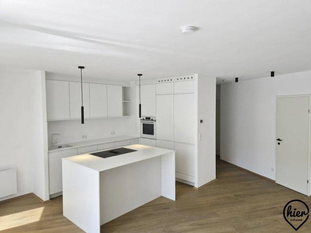Apartment kaufen in Mariatrost, Gersdorf-Feistritz