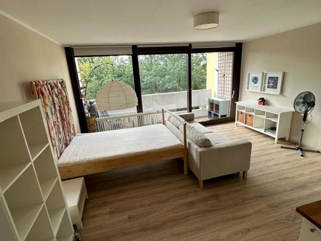 Apartment mieten in Mainz-Kostheim, Wiesbaden