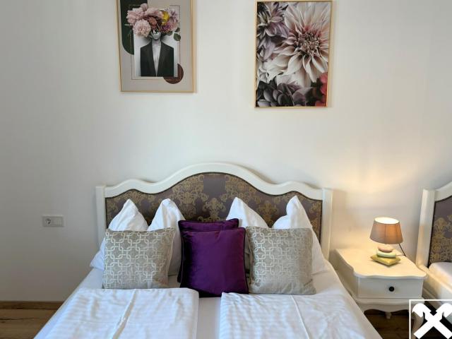 Wohnung kaufen in Lungau, Salzburg