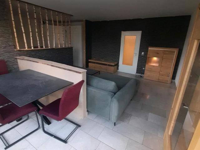 Wohnung mieten in Aplerbeck, Dortmund