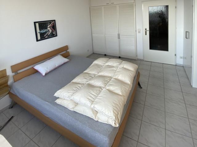 Apartment mieten in Karlsruhe, Baden-Württemberg