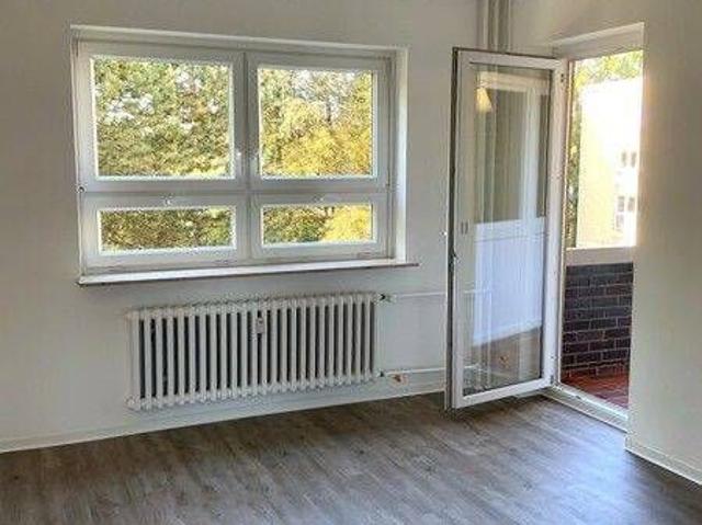 Apartment mieten in Tempelhof–Schöneberg, Berlin
