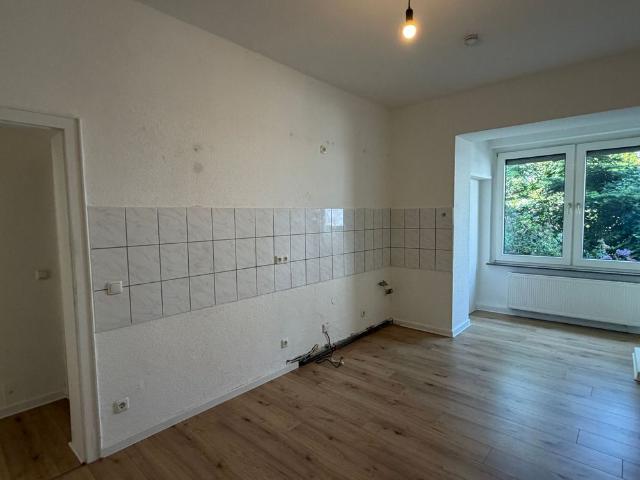 Apartment mieten in Altendorf, Essen