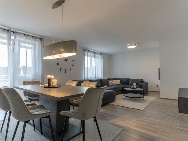 Wohnung kaufen in Hagen, Nordrhein-Westfalen