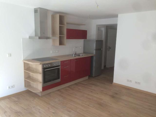 Wohnung mieten in Lindau (Bodensee), Landkreis Lindau