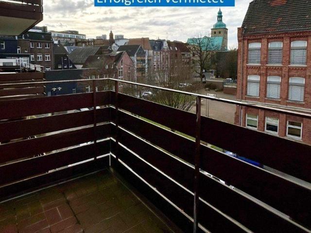 Apartment mieten in Welper, Hattingen