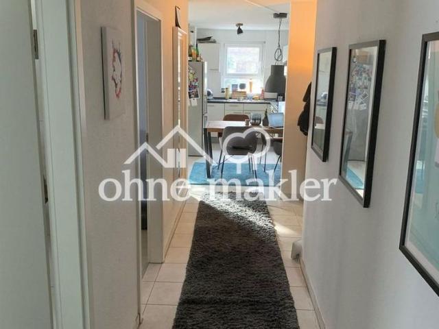 Apartment mieten in Filderstadt, Baden-Württemberg