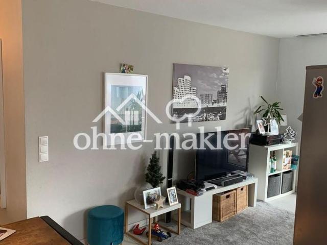 Apartment mieten in Filderstadt, Baden-Württemberg