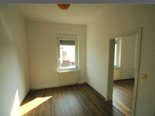 Wohnung mieten in Krauschütz, Elsterwerda