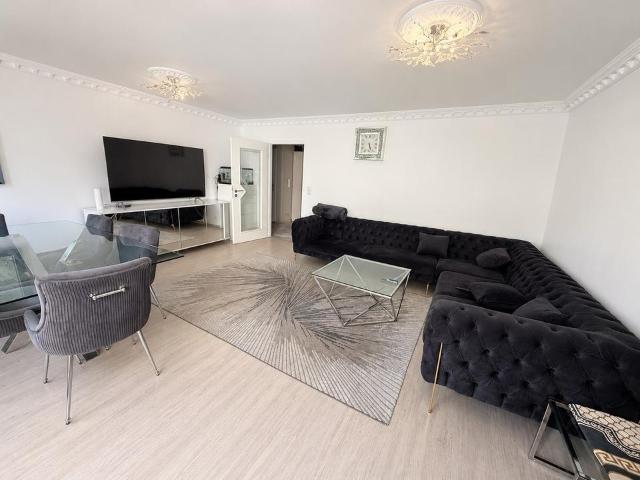 Wohnung kaufen in Neu-Lindach, Bruck