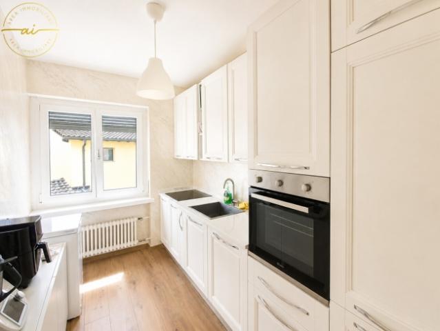 Wohnung kaufen in Gravesano, Tessin