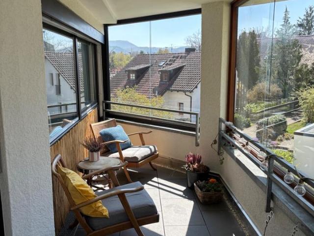 Wohnung kaufen in Metzingen, Baden-Württemberg