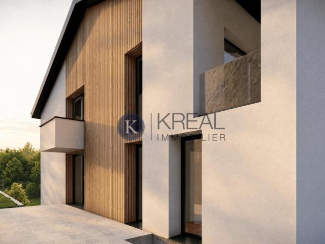 Haus kaufen in Rolle, Waadt