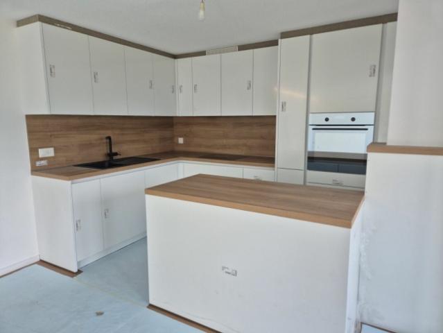 Wohnung mieten in Ayent, Wallis