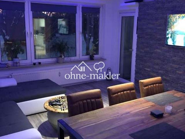 Apartment kaufen in Lebenstedt, Salzgitter