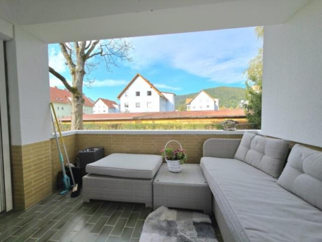 Wohnung kaufen in Köflach, Bezirk Voitsberg