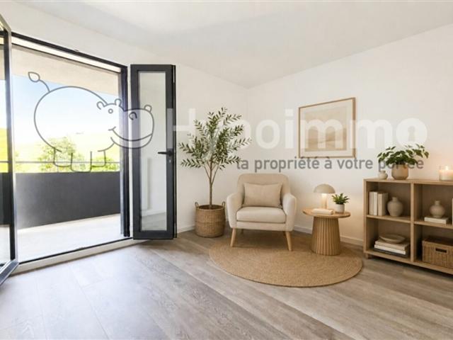 Wohnung mieten in Le Locle