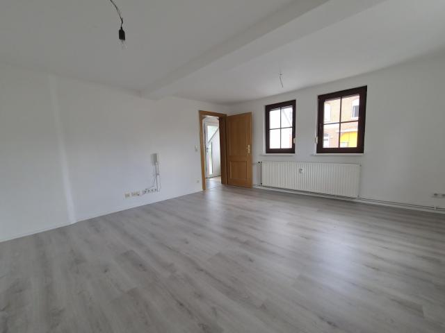 Haus mieten in Mottgers, Hessen