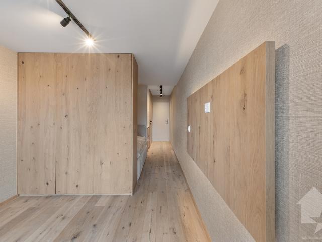 Wohnung kaufen in Crans-Montana, Wallis