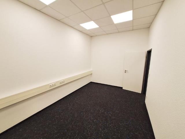 Gewerbe mieten in Weidenpesch, Köln