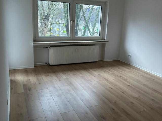 Apartment mieten in Kray, Essen