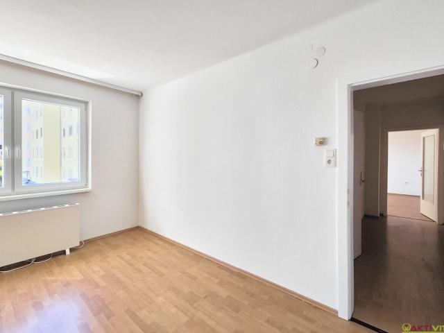 Wohnung kaufen in Zeltweg, Bezirk Murtal