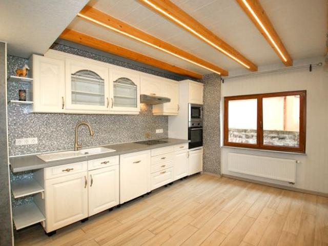 Wohnung kaufen in Neustadt an der Weinstraße, Neustadt