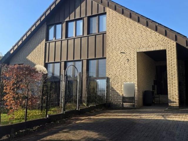 Haus kaufen in Lotte, Kreis Steinfurt