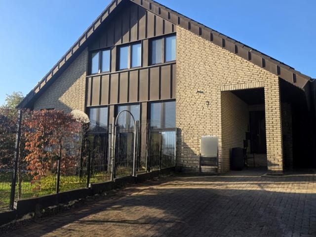 Haus kaufen in Lotte, Nordrhein-Westfalen