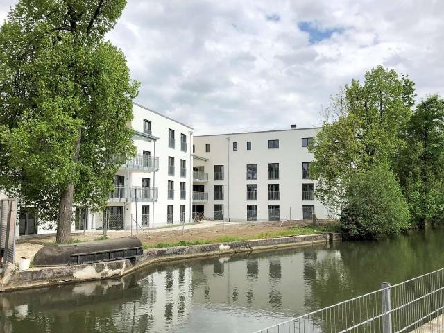 Haus kaufen in Aichach, Bayern