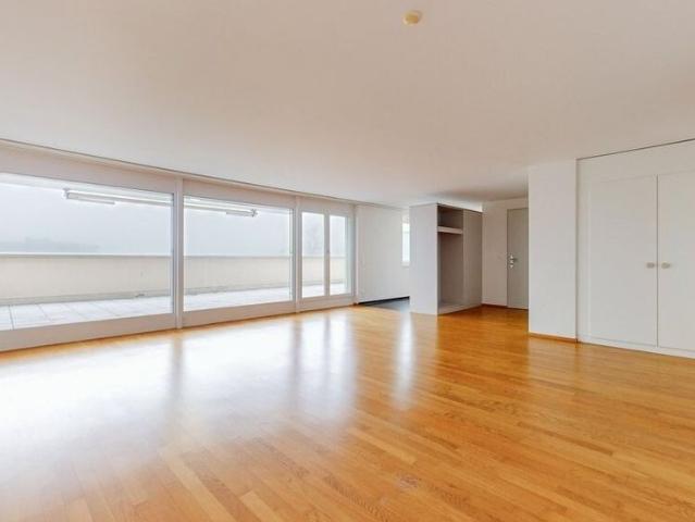 Apartment mieten in Neudorf, St. Gallen