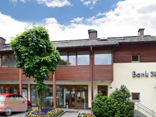 Büro mieten in Vigaun, Salzburg