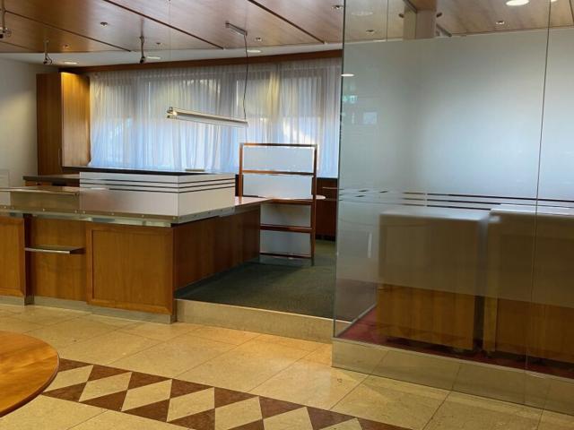 Büro mieten in Vigaun, Salzburg