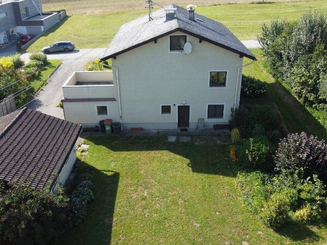 Haus kaufen in Aigen im Mühlkreis, Oberösterreich