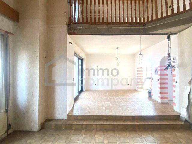 Haus kaufen in Siedlung Maria Theresia, Eggendorf