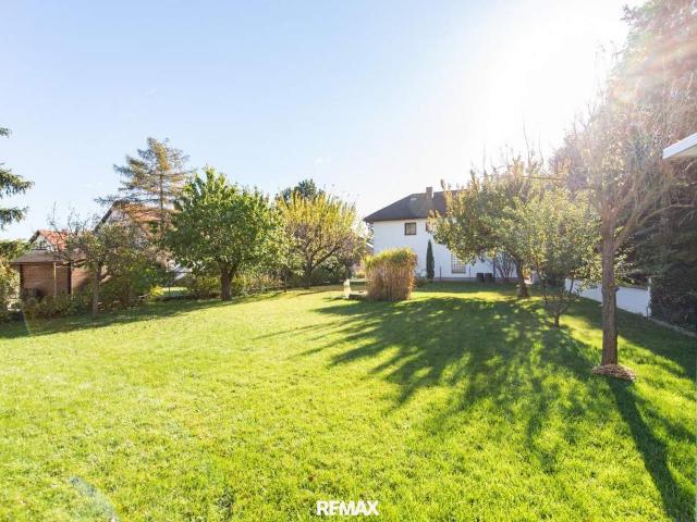 Haus kaufen in Bruck an der Leitha, Niederösterreich
