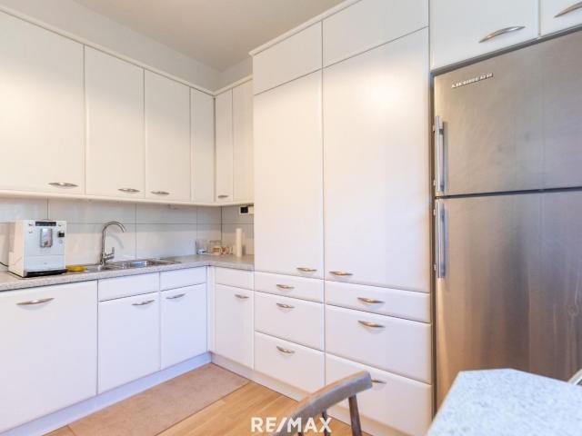 Haus kaufen in Katastralgemeinde Stixneusiedl, Trautmannsdorf