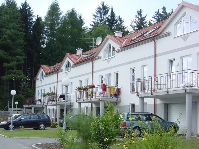 Haus mieten in Katastralgemeinde Hoheneich, Hoheneich