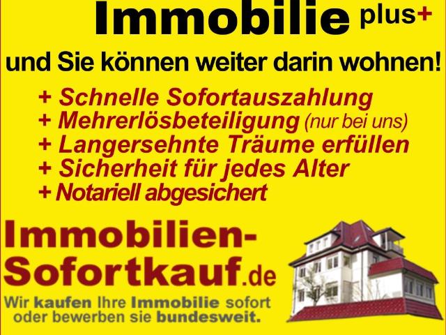 Haus kaufen in Fulda, Innenstadt