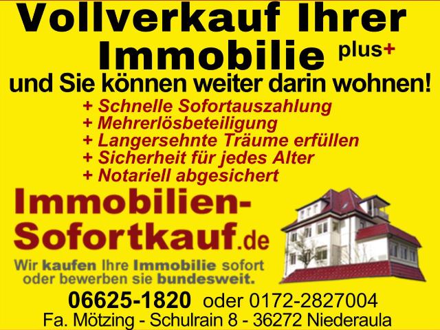 Villa kaufen in Borken