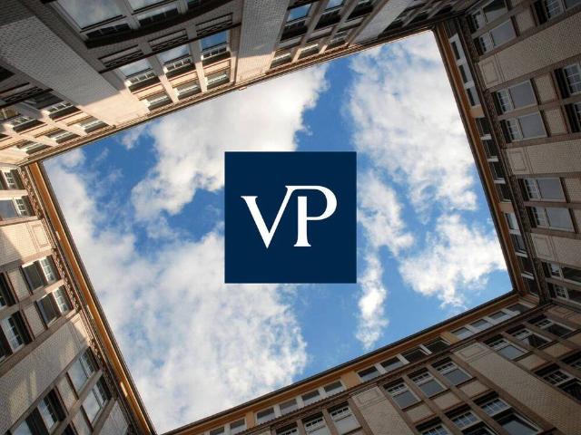 Haus kaufen in Barmen, Wuppertal